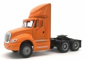 【送料無料】ホビー ・模型車・バイク レーシングカー プロモートクスエスカラインテルナシオナルプロスタータクシーサロモデロヌエボpromotex 187 escala internacional prostar taxi solo modelo nuevo 006508or｜hokushin
