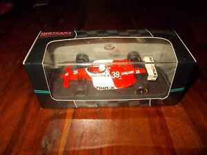 【送料無料】ホビー ・模型車・バイク レーシングカー スケールフォーミュラインディコレクションロスベントレーonyx model car 143 scale formula indy collection 1993 ross bentley 183｜hokushin