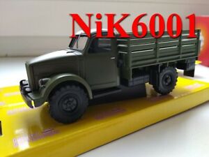 【送料無料】ホビー ・模型車・バイク レーシングカー ホーエボードグリュンマットgas63a hohe bord, grun matt h262