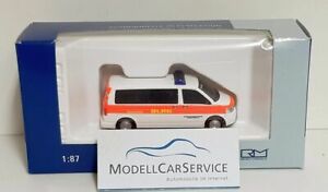 【送料無料】ホビー ・模型車・バイク レーシングカー フォルクスワーゲンバスウルフスバーグrietze 187 53642 volkswagen t5 bus dlrg wolfsburgsaving water