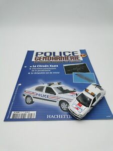 【送料無料】ホビー ・模型車・バイク レーシングカー ハシェットノレフジトロエンクサラhachettenorevthe citroen xsara booklet 37|hokushin