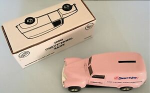 【送料無料】ホビー ・模型車・バイク レーシングカー エルトルスウィートンローパネルトラックレア