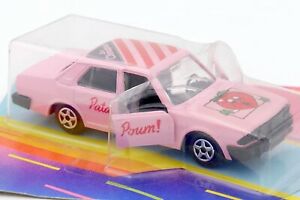 【送料無料】ホビー ・模型車・バイク レーシングカー ノレフジェットカーアルファロメオパブナピスパパプームnorev jet car old 143 alfa romeo pub the chnapis pata poum