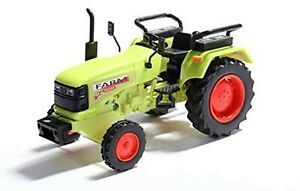 【送料無料】ホビー ・模型車・バイク レーシングカー センティファームトターシリーズアイヒャーマヒンダーcenty toys popular farm tractor serieseichermahinder birthday
