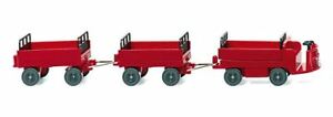 【送料無料】ホビー ・模型車・バイク レーシングカー ワイキングスケールモデルトラック