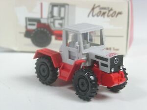 【送料無料】ホビー ・模型車・バイク レーシングカー トップエンブオリグモデルワイキングtop wiking special model mbtrac steiff in emb orig