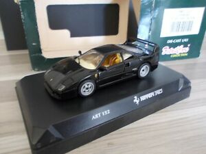 【送料無料】ホビー ・模型車・バイク レーシングカー ディテールカーフェラーリメットブラックシュワルツ 13,476円