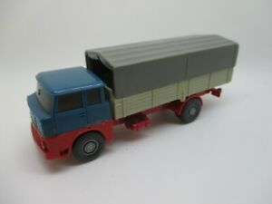 【送料無料】ホビー ・模型車・バイク レーシングカー ウィキングヘンシェルバトルワゴンシューブwiking henschel hs14 battle wagon schub 120