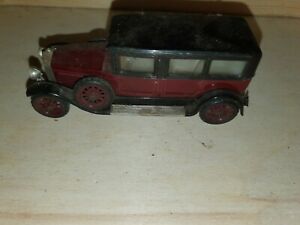 【送料無料】ホビー ・模型車・バイク レーシングカー リオオールドモデルカーフィアットrioold model car car fiat 519 143