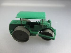 【送料無料】ホビー ・模型車・バイク レーシングカー ワイキングロードローラーシアーwiking road roller shear 29 13,125円
