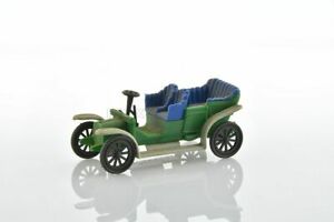 【送料無料】ホビー ・模型車・バイク レーシングカー プジョーライオンダブルフェートンミニアラックスpeugeot lion double phaeton 1908 143 minialuxe