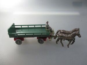 【送料無料】ホビー ・模型車・バイク レーシングカー ワイキングフェルデクッチェシューブwikingp ferdekutsche schub 7