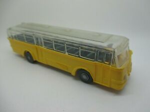 【送料無料】ホビー ・模型車・バイク レーシングカー ワイキングビュッシングトラムバスブーストwiking bussing trambus, acidic hb no 11653b boost 107
