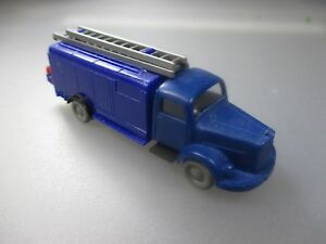 【送料無料】ホビー ・模型車・バイク レーシングカー メルセデスベンツテクニカルレスキューmercedes benz 3500 technical rescuers fire engine ssk60
