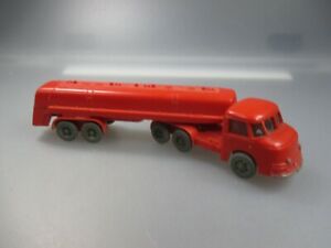 【送料無料】ホビー ・模型車・バイク レーシングカー ワイキンググレージングタンカーシューブwiking bimot tanker with glazing schub 57