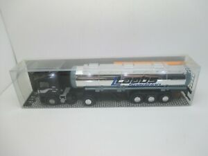 【送料無料】ホビー ・模型車・バイク レーシングカー アルベドサイロラーブスalbedo mb siloarticulated laabs ssk67