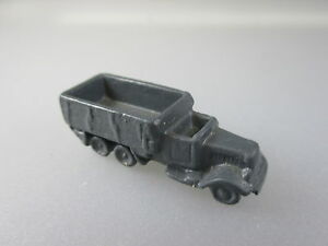 【送料無料】ホビー ・模型車・バイク レーシングカー ワイキングヴェルマハトモデルビッグトラックシアー