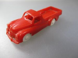 【送料無料】ホビー ・模型車・バイク レーシングカー ノレフトラックプレートフロアトッププラスチック