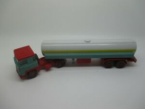 【送料無料】ホビー ・模型車・バイク レーシングカー ワイキングスカニアタンクワゴンwiking scania 110 tank wagon 101 drawer