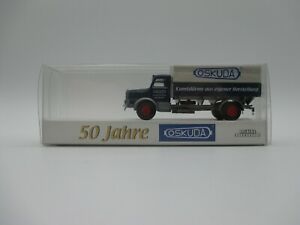 【送料無料】ホビー ・模型車・バイク レーシングカー ブレキナクルップティッパートラックジャーレオスクダ