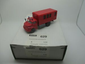 【送料無料】ホビー ・模型車・バイク レーシングカー ウィキングヘンドラーパックンウェッセルプリッチェン