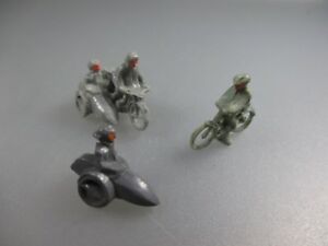 【送料無料】ホビー ・模型車・バイク レーシングカー ワイキングサイドカーバイクサイドカーソロセットバイクwiking set motorcycle with sidecar, bike and sidecar solo gk76