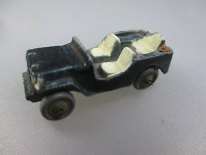 【送料無料】ホビー ・模型車・バイク レーシングカー ワイキングウィリスジープドラタクサーケチャクサーシアwiking willis jeep, drahtachserquetschachser shear 22