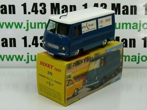 【送料無料】ホビー ・模型車・バイク レーシングカー マッキナリタンパディンキートイズアトラスファーゴネラミエラプジョーdt67 macchina 143 ristampa dinky toys atlas 570 furgone lamiera j7 peugeot