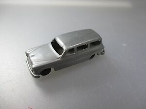 【送料無料】ホビー ・模型車・バイク レーシングカー カダムアルセトイプジョーファミリースケールcadum paxalsetoy car, peugeot family scale 187 pkw43b
