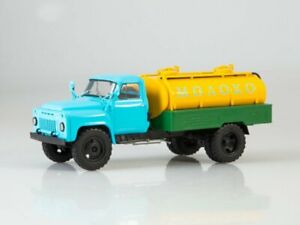 【送料無料】ホビー ・模型車・バイク レーシングカー ジルコレクションzil acpt 33 53, car model collection 143