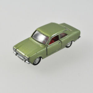 【送料無料】ホビー ・模型車・バイク レーシングカー シューコモデルフォードエスコートschuco model 810 166 ford escort gt 13,476円