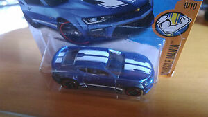 【送料無料】ホビー ・模型車・バイク レーシングカー カマロホットホイールオリジナルボックスcar16 camaro ss hot wheels dhp14 in original box 14,615円