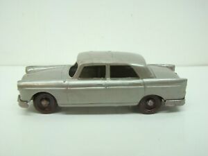 【送料無料】ホビー ・模型車・バイク レーシングカー クリエーションクレメントガゲットプジョーocreation cleclement gagetpeugeot 404no 24 148 oldtoy