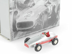 【送料無料】ホビー ・模型車・バイク レーシングカー シューコピッコメルセデスベンツクラシックコレクションschuco piccolo 50139007 mercedesbenz classic collection ovp 16061809