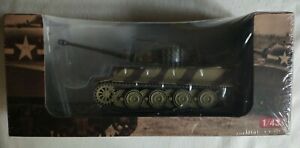 【送料無料】ホビー ・模型車・バイク レーシングカー タンクヴィトラオースフアルタヤイソtank pz kpfw vi tiger i ausf e sd kfz 181 1944 143 altaya ixo