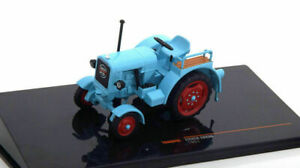 【送料無料】ホビー ・模型車・バイク レーシングカー アイヒャーモデルeicher ed25ii 1951 143 ixo models