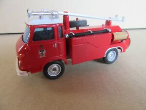 【送料無料】ホビー ・模型車・バイク レーシングカー キットベースソリドサビエムエイドイージー926f kit artisanal base solido saviem sg4 fire engine 1 aid easy 150 14,235円