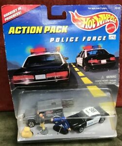 【送料無料】ホビー ・模型車・バイク レーシングカー アクションパックホームホーム｜hokushin