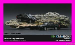 【送料無料】ホビー ・模型車・バイク レーシングカー ブラックピックアップクリエーションズ｜hokushin