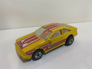 【送料無料】ホビー ・模型車・バイク レーシングカー ヴィンテージホットホイールブラックウォールフリップアウトフレンジー｜hokushin