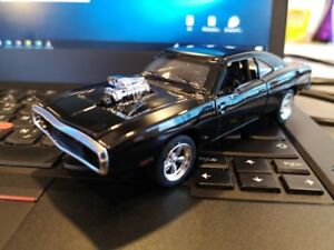 【送料無料】ホビー ・模型車・バイク レーシングカー ヴィンテージカーモデルダッジプラスチックキットスケールモデルvintage car model 132 dodge charger metal plastic cars kit scale models toys｜hokushin
