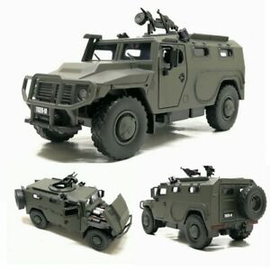 【送料無料】ホビー ・模型車・バイク レーシングカー シミュレーションスライディングモデルサウンドライトカートイsimulation 132 alloy sliding armored vehicle military model sound light car toy｜hokushin