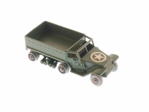 【送料無料】ホビー ・模型車・バイク レーシングカー マッチボックスレギュラーホイールキャリアmatchbox 49 a regular wheels m3 personnel carrier military 16100481