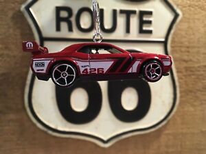 【送料無料】ホビー ・模型車・バイク レーシングカー オクタンレッドダッジチャレンジャーカスタムクリスマスオーナメントアドルノoctane red dodge challenger srt custom christmas ornament adorno rt charger｜hokushin