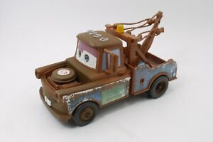 【送料無料】ホビー ・模型車・バイク レーシングカー ピクサートーキングマーターレトラックライトサウンドマテル｜hokushin