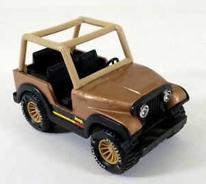【送料無料】ホビー ・模型車・バイク レーシングカー ヴィンテージポットジープvintage pot l jeep f758