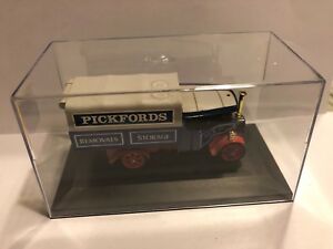 【送料無料】ホビー ・模型車・バイク レーシングカー カーフォーデンスチールワゴンスケールc027 car foden c steel wagon 1922 scale 143