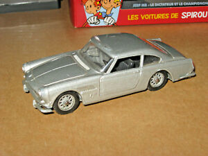 【送料無料】ホビー ・模型車・バイク レーシングカー ヴェレムフェラーリverem ferrari 250 gt
