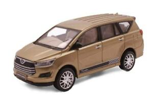 【送料無料】ホビー ・模型車・バイク レーシングカー マルチブラスターセンティカートイイノバクリスタルプルバックカラー