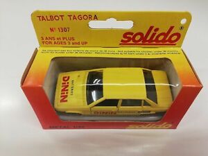 【送料無料】ホビー ・模型車・バイク レーシングカー ソリッドタルボットタゴラsolid talbot thagora n1307 143 12,946円
